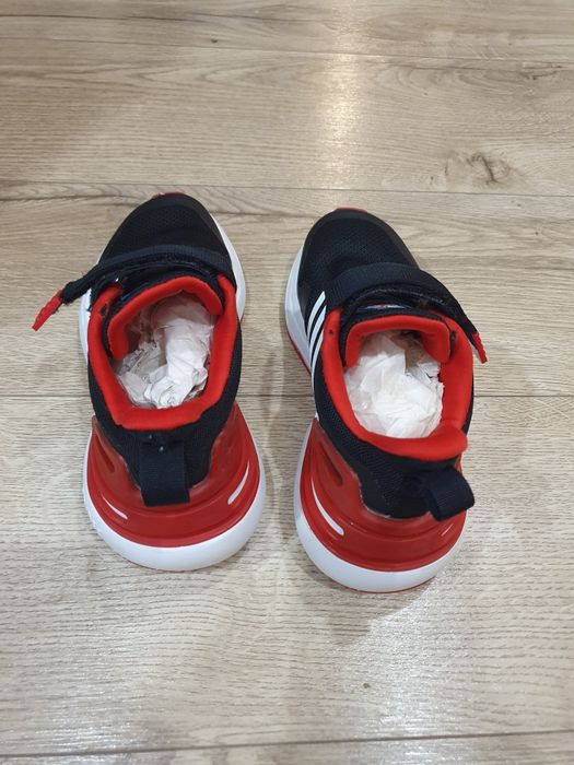 Adidași baieti Spidermen