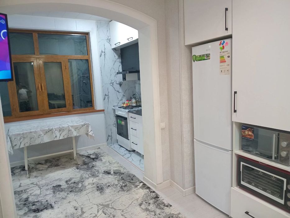 Уй сотилади сергели 8а