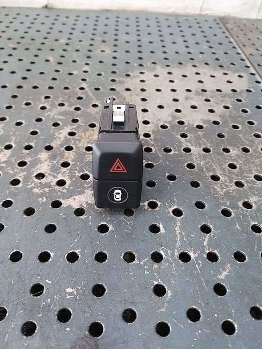 Buton avarii bmw x3 g01 2c942327201 61319423272