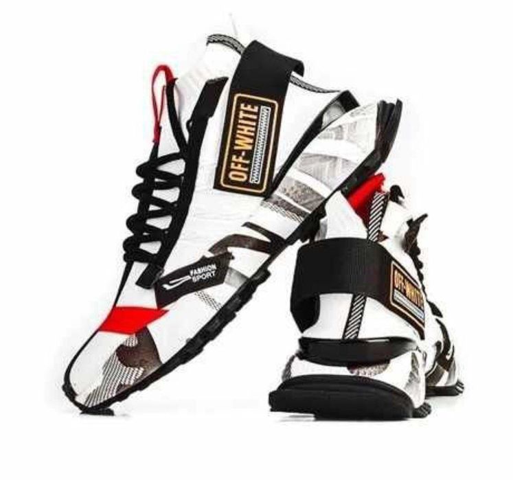 Турецкие обуви. Бренд Guja. Turkiya oyoqkiyimlari. Guja brendidan