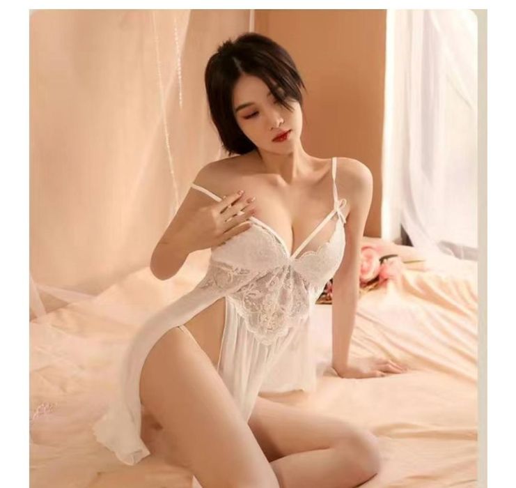 Продам очень красивый пенюар
