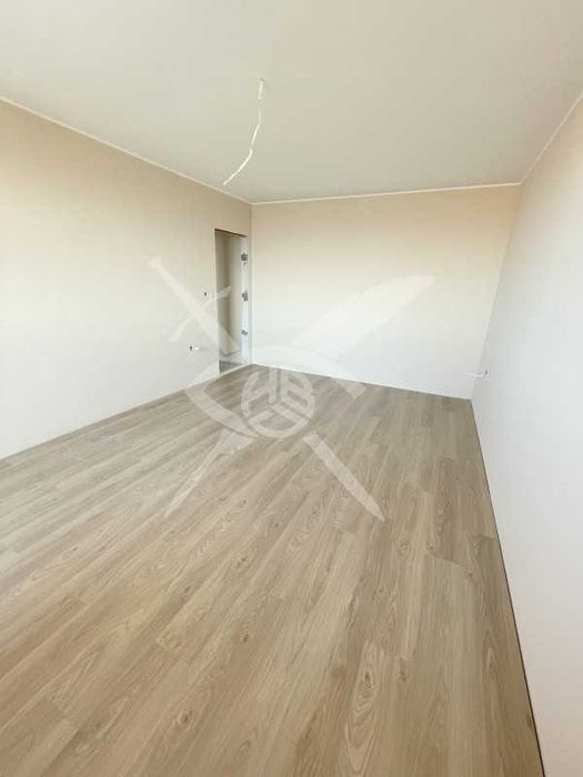 Продава се Двустаен апартамент в Поморие - 75 кв.м за 1307 €/кв.м - Снимка #4