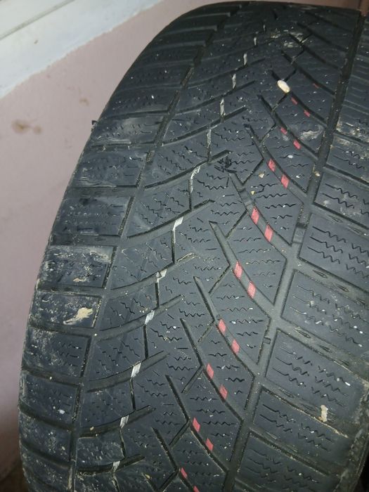 Jante passat audi scoda