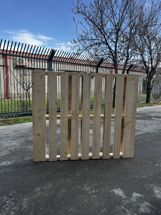 100x120 cm ideali pentru constructi