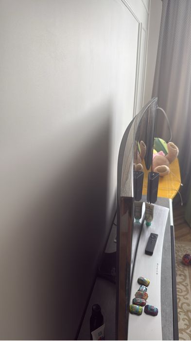 Телевизор Samsung