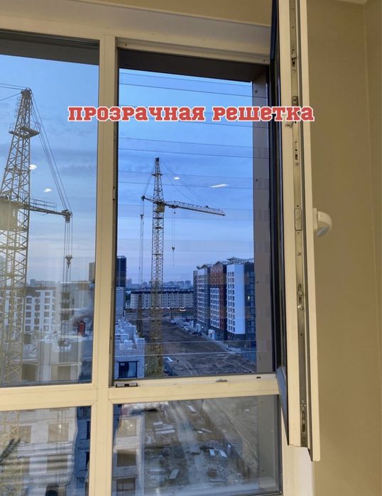 Москитные сетки антимошка антикошка