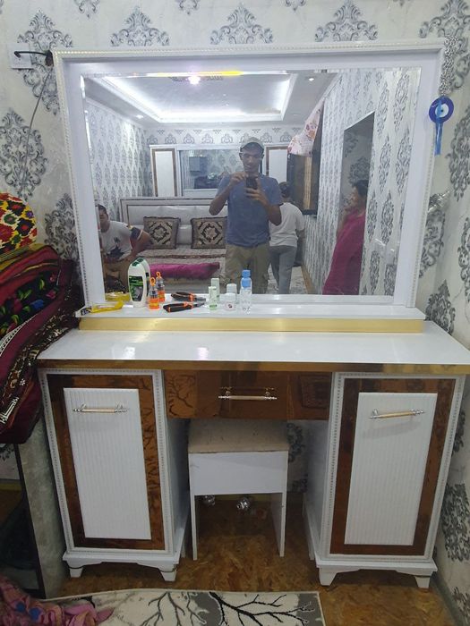 Spalni, shkaf, tuyurma,