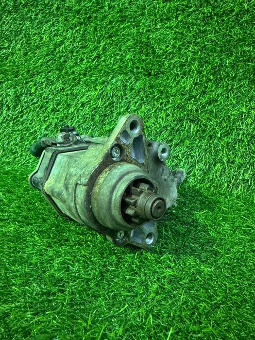 Стартер 2UZ TLC100/LX470