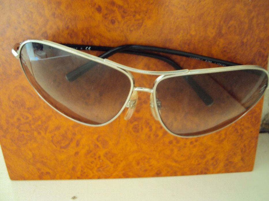 Продавам оригинални очила "Шанел "