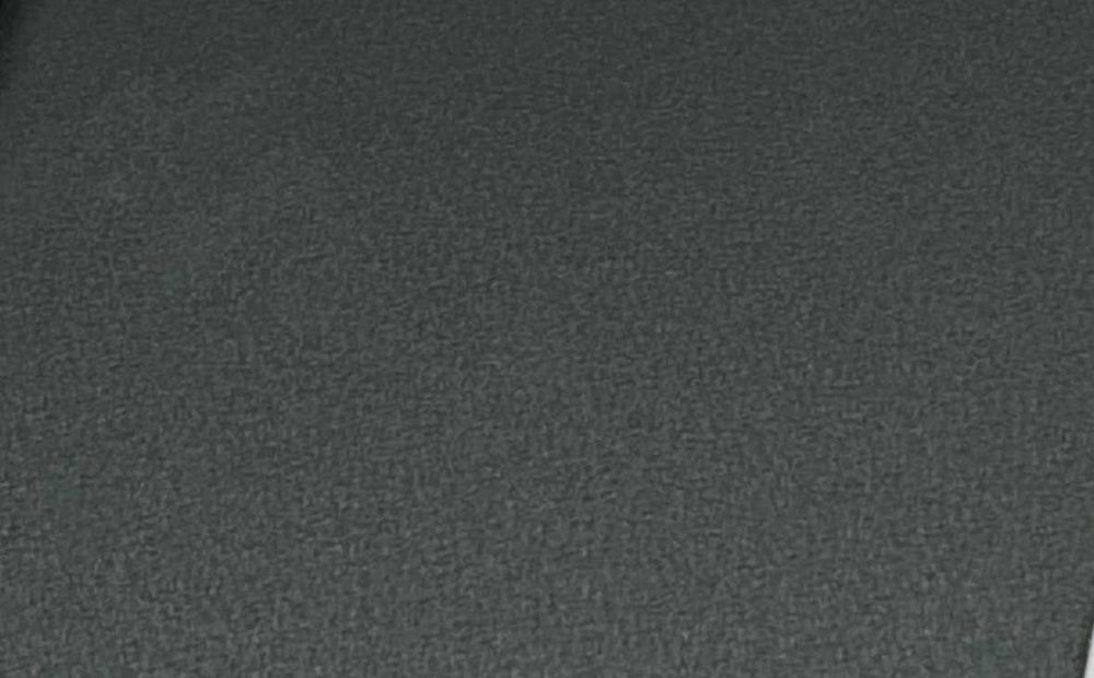 Tabla cutata T35 RAL 7016 LUCIOS 0.43 mm