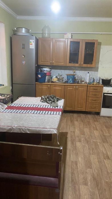 жер үй  сатылады