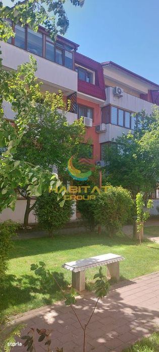 Apartament 3 camere + parcare- mutare imediata — fotografia 3