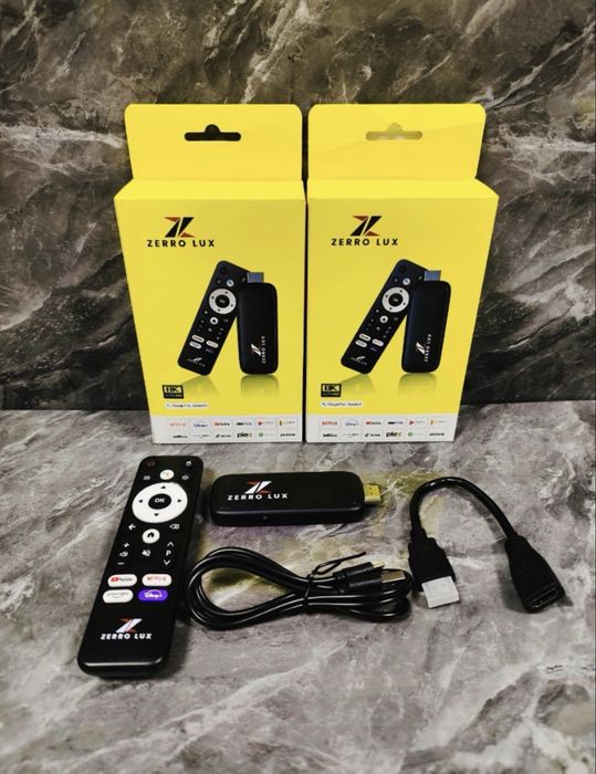 Смарт приставка, Интернет приставка, Смарт телевизор,