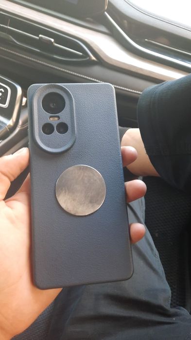 oppo reno 10 pro 5g