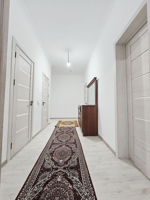 Сотилади Квартира!! Сергели Янги Дархон-2,2/14/16.Ипотекага сотилади.