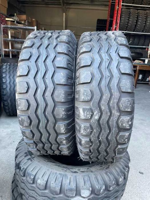 10.0/80-12 De tambur presa mig garantie header MRL 12pr