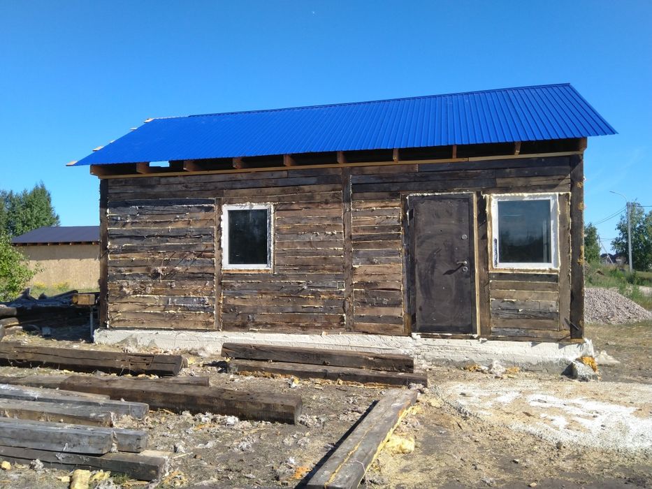 продам участок поселок Солнечный