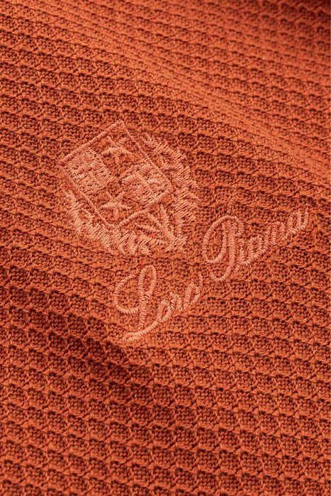 Tricou Loro Piana , calitate premium , pe comanda , nou , S