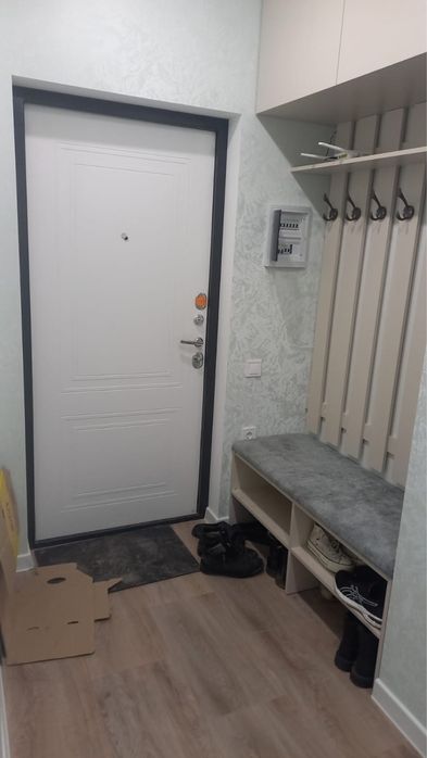 Сдам в аренду комнату