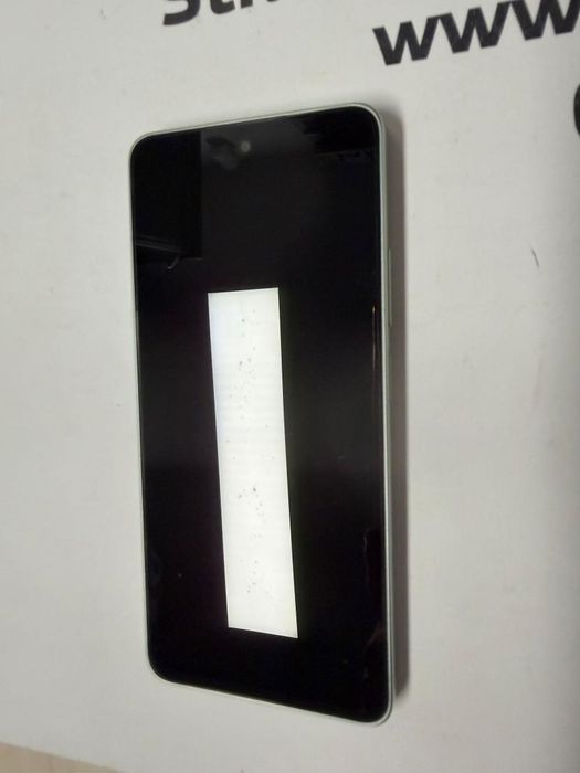 Oppo A5 Pro, 256GB, 8GB RAM -T-