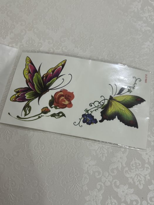 Аксессуары для съемок