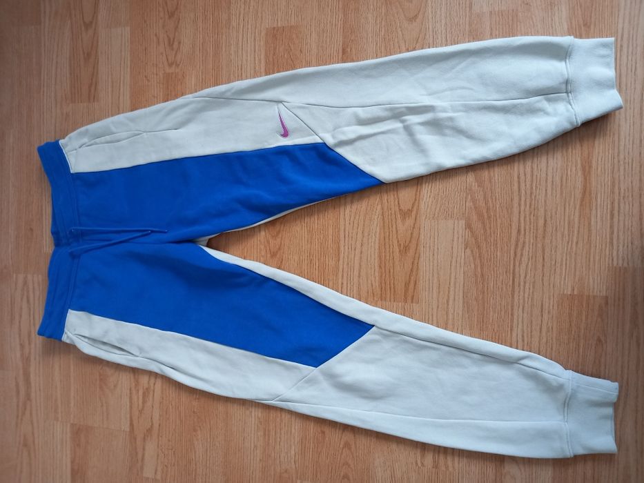 Pantaloni trening dama Nike