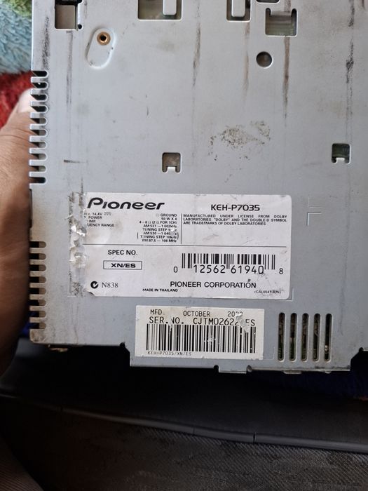 SOTILADI ishlashlari yaxshi