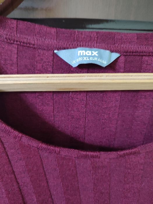 Женские кофты на размер 48-50