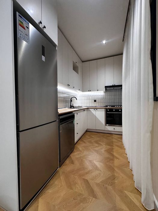 Вторичка ПРОДАЕТСЯ 2/3/4 на: Ц5 Юнусабадский район