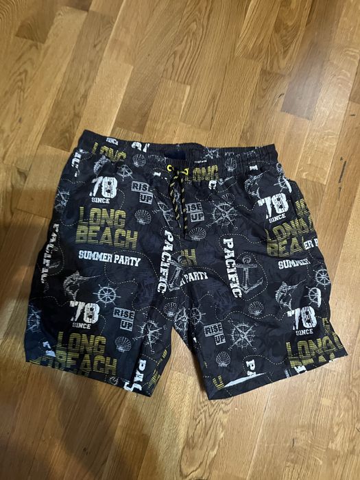 продам плавки летние