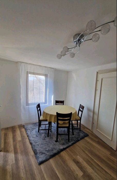 Продава се Къща в с. Жабляно, Област Перник - 80 кв.м за 478 €/кв.м - Снимка #3