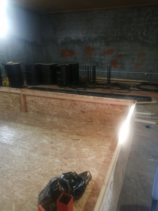 Продам автосервис