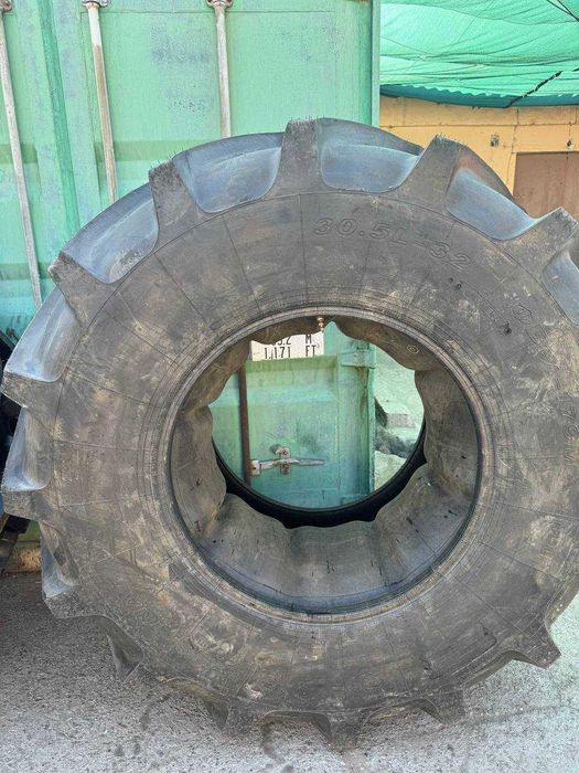 Комбайн class/jaguar 800/65R32 Petlas  30.5L32 Belshina 23.1-26 Petlas