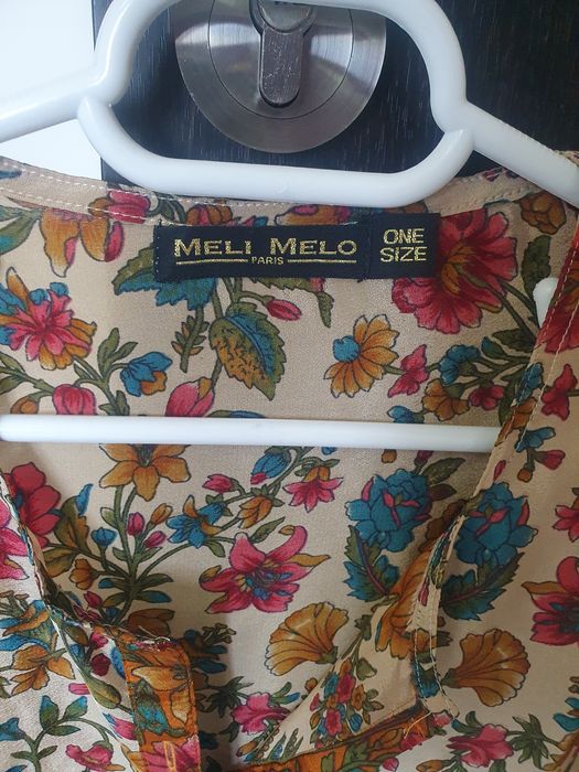 Camasa Meli Melo marimea M, ca noua