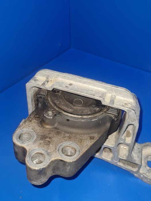 Suport Motor, Ford Focus Mk3, 1.0 EcoBoost