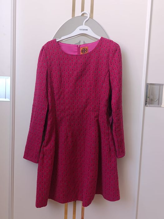 Одежда для подросток