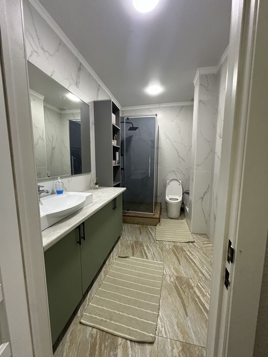 Продается дом 270кв метрво