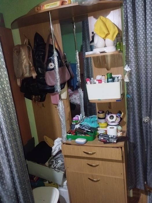 Мебель, компьютерный стол