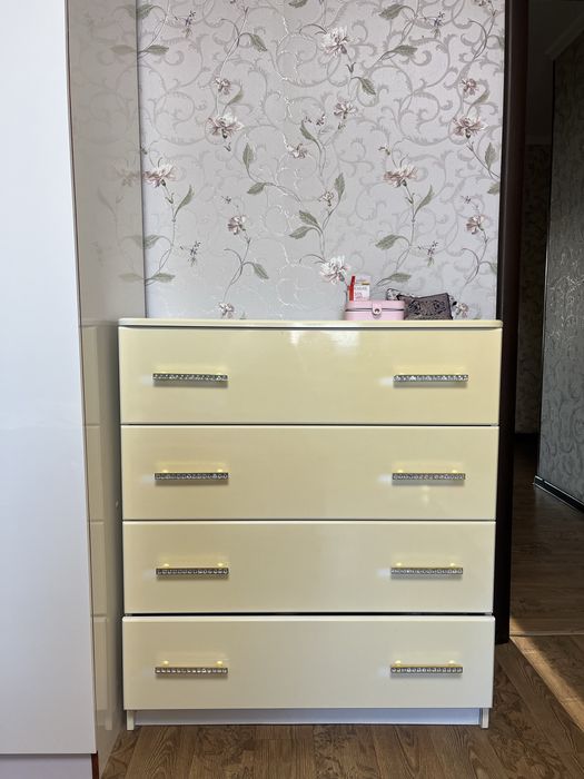 Мебель недорого