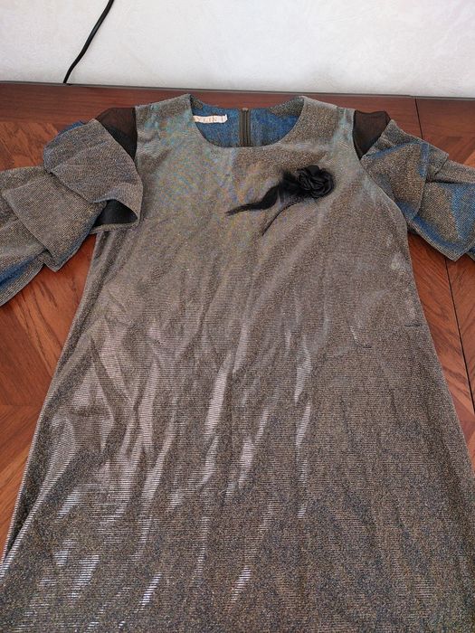 Платье для девочек