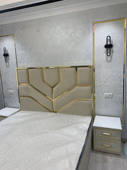 《АЛИХАН》ФАБРИКА.Буюртма асосида мебель.Мебель под заказ.