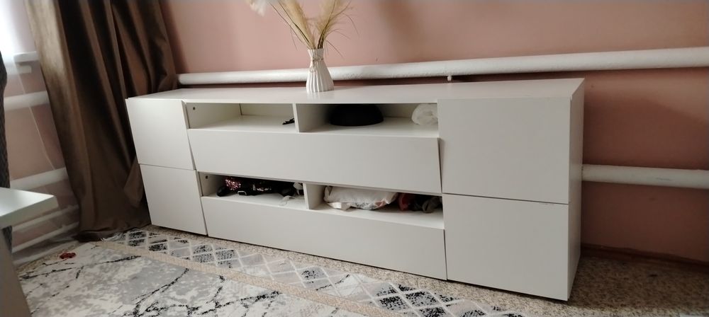 Тумба под телевизор