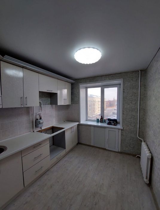 Продам 1 к р-н Океана 4/5