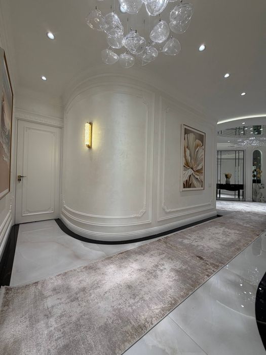 200 кв квартира своя сотилади енг зор уй