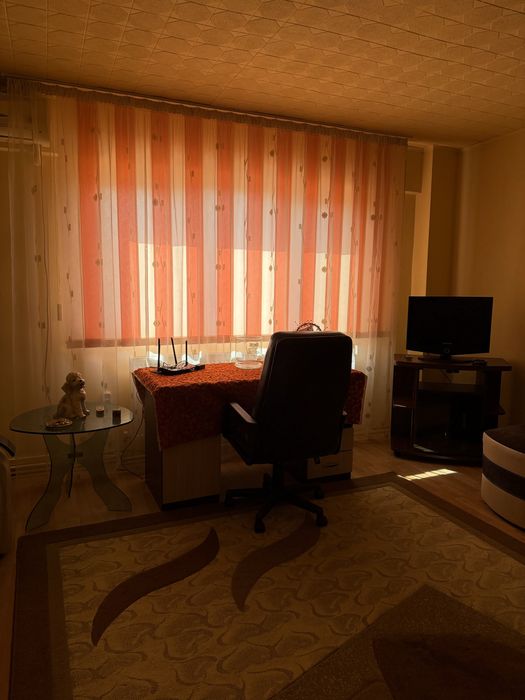 Inchiriere apartament