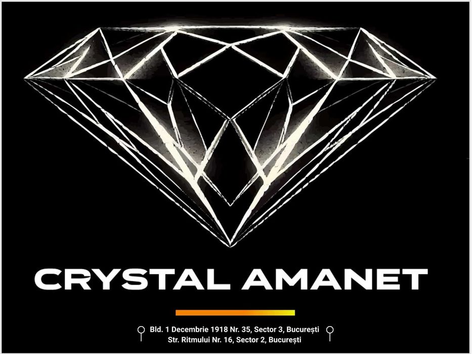 Samsung Galaxy S24, culoare gri, capacitate 256 GB