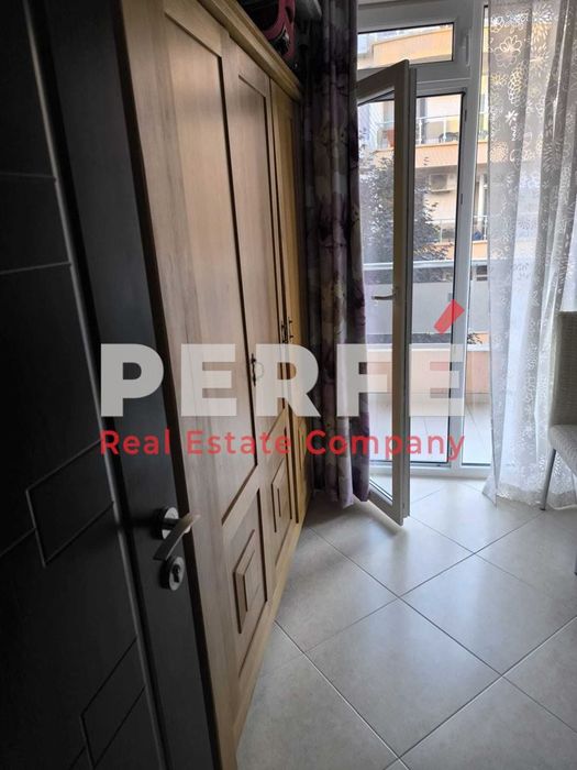 Продава се Двустаен апартамент в Поморие - 70 кв.м за 1572 €/кв.м - Снимка #4
