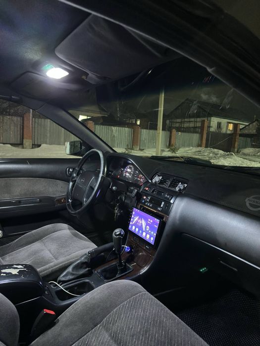 Продам максиму а32