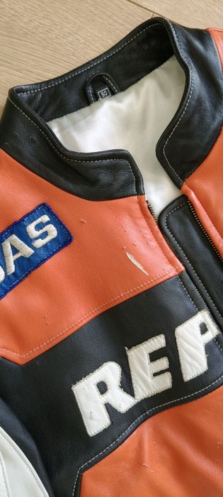 Мото екипировка панталони, якета