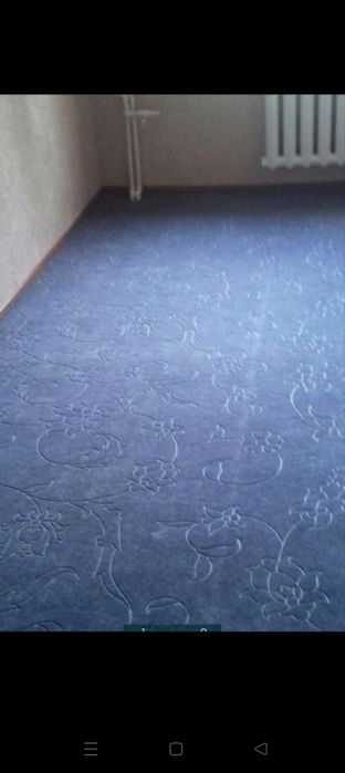 Ковролин кавролан палас ковролан ковралан кавралан укладка даставка им